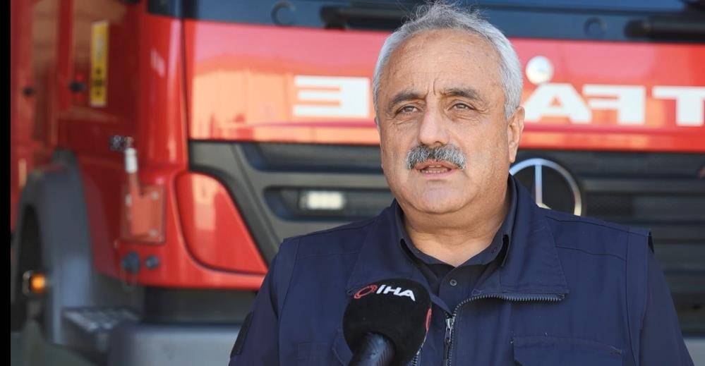 Kış aylarının sinsi tehlikesi! Konya’da uzmanından hayati uyarı 3